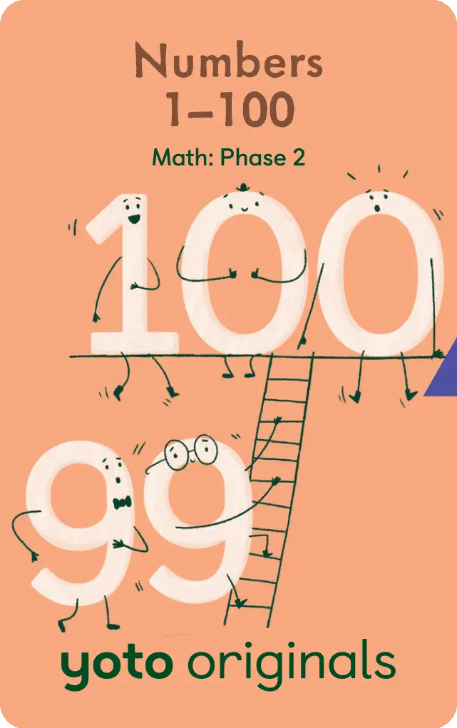 Math Phase 2