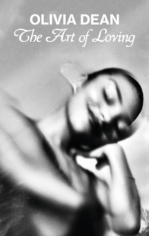 The Art of Loving - Olivia Dean